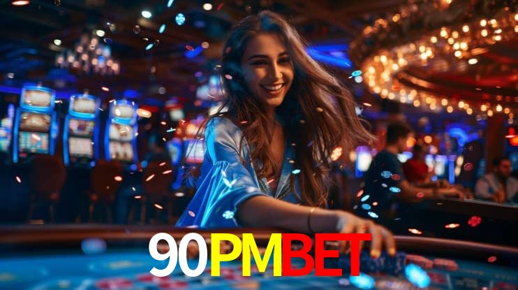 Statistics 90PMBET