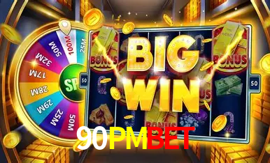 A Emoção da Loteria na 90PMBET: Uma Chance de Mudança de Vida