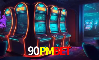 Descubra a Essência do 90PMBET: Nossa História e Compromissos