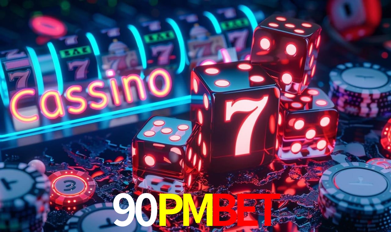 Experiência VIP 90PMBET