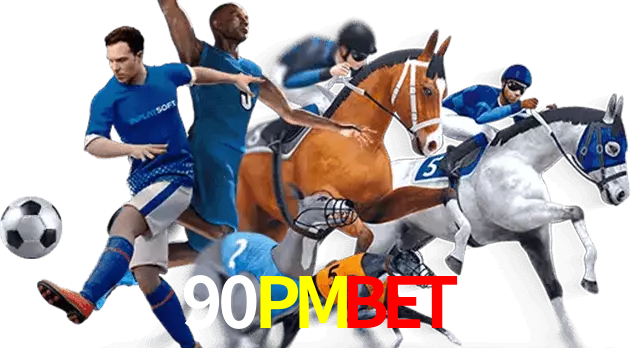 90PMBET