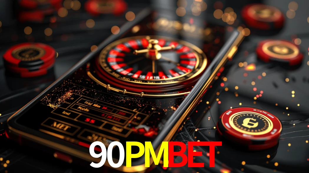 Live Casino 90PMBET