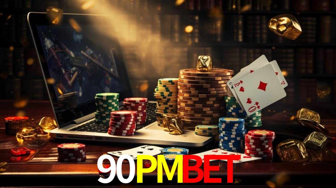 Torneios 90PMBET