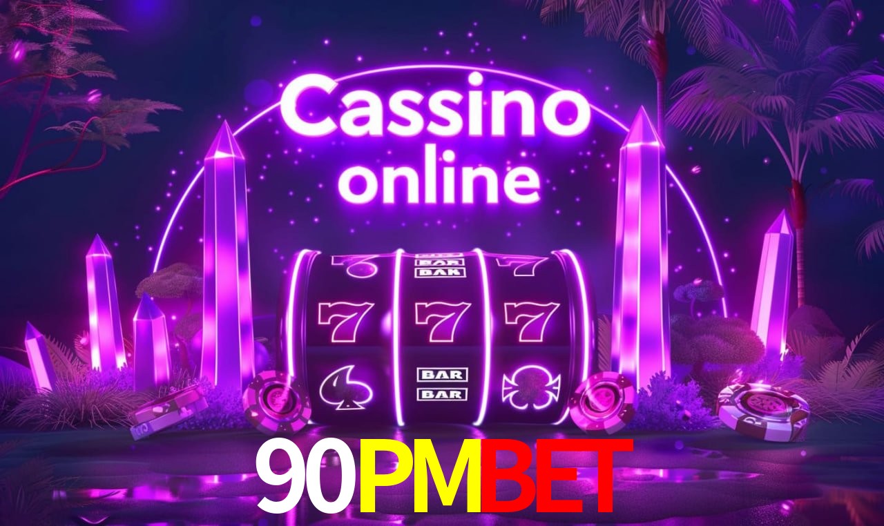 Cadastro Rápido 90PMBET