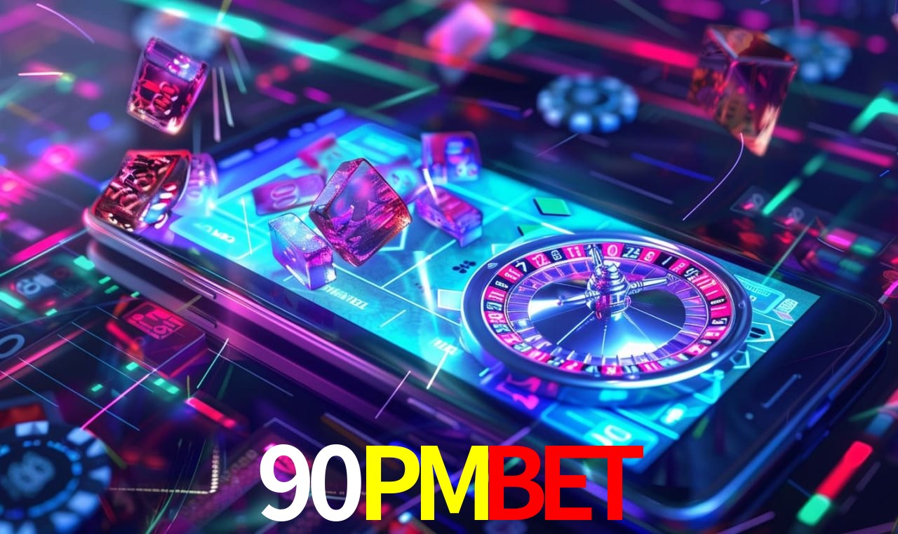 Estratégias Crash Games 90PMBET