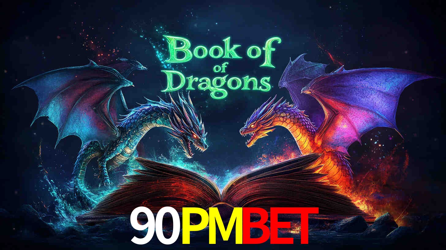Inovações de Jogos na 90PMBET: O Futuro das Experiências Interativas