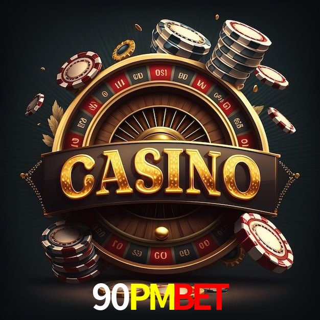 Download rápido e seguro na 90PMBET