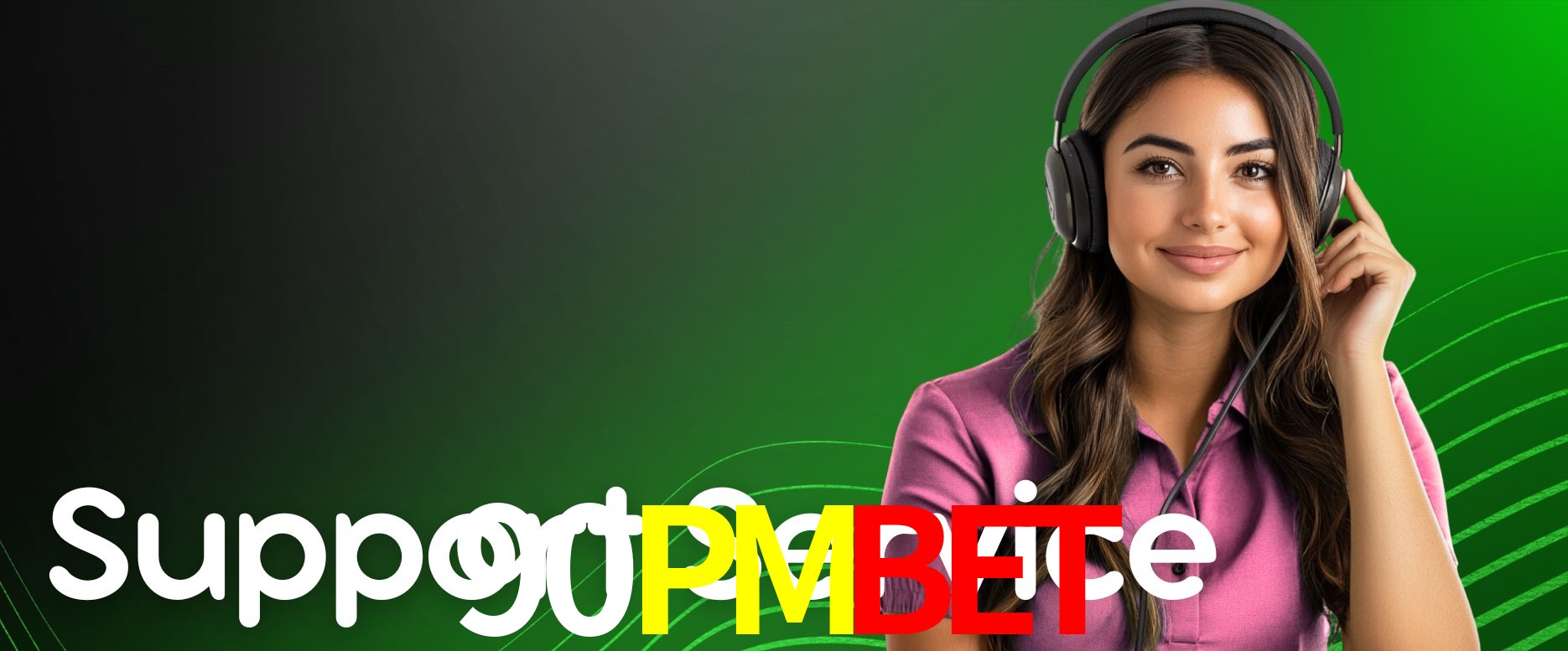 Flash Promotion 90PMBET