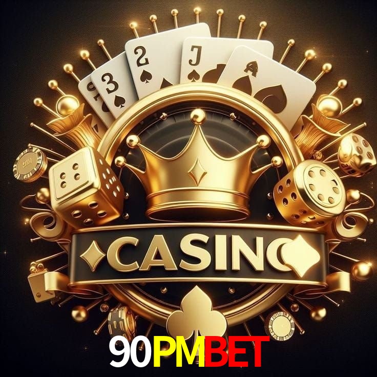 Estatísticas Esportivas 90PMBET