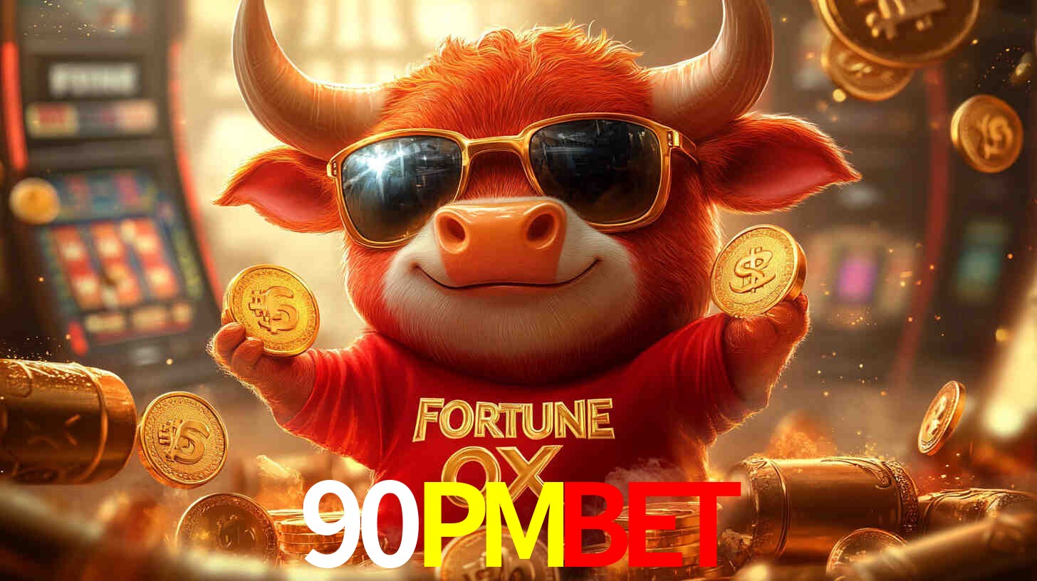 90PMBET