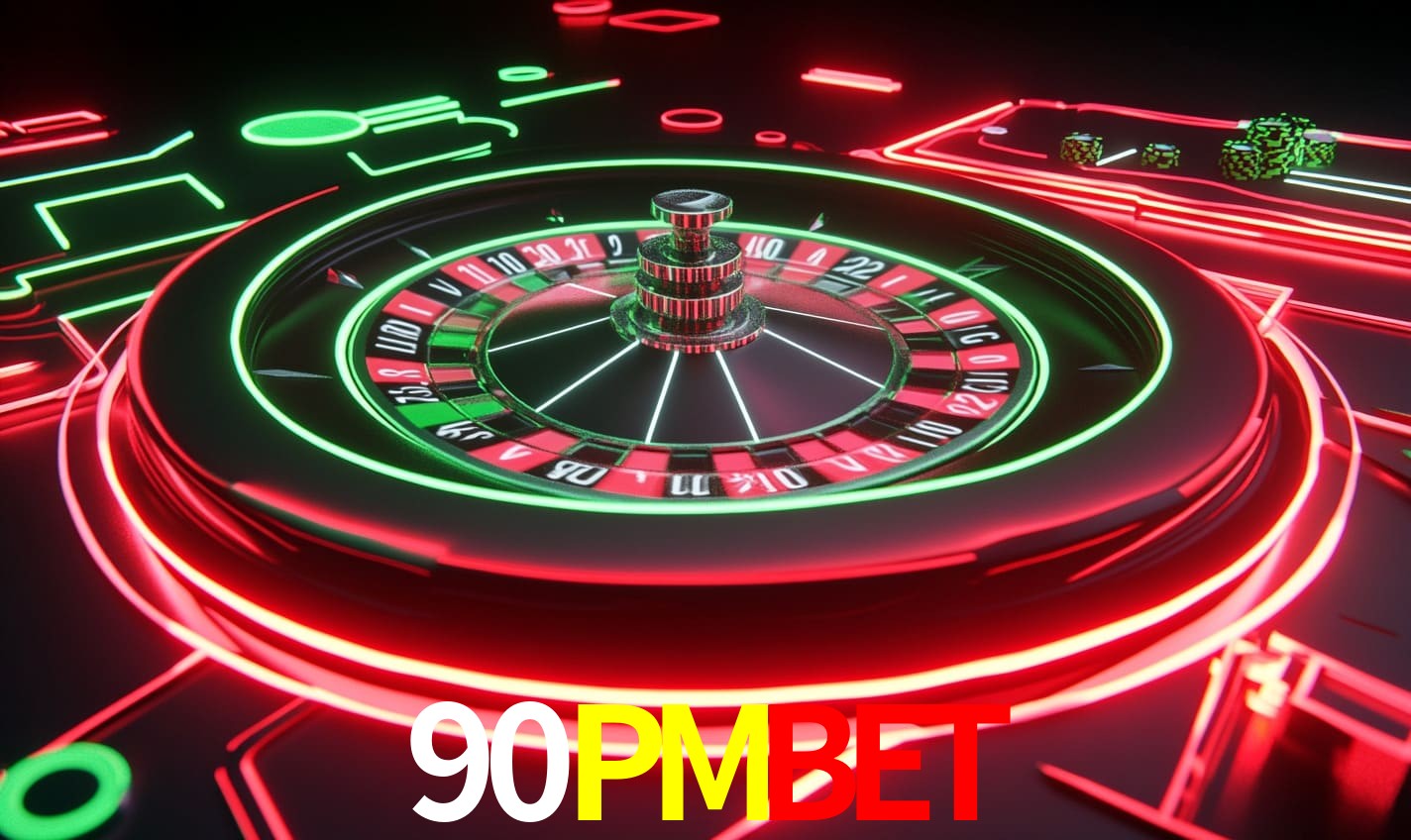 Descubra a Essência do 90PMBET: Nossa História e Compromissos
