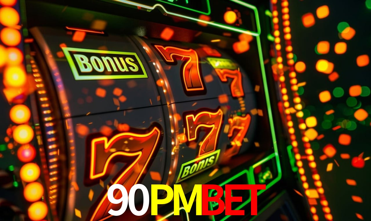 Desvendando o Mundo dos Jogos Virtuais na 90PMBET