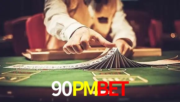 Crash Games Statistics 90PMBET