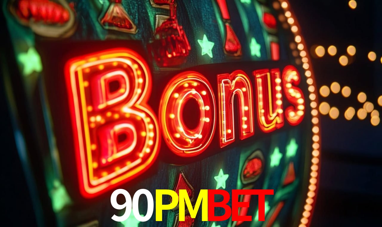 Slots de fortune e cartas de sorte