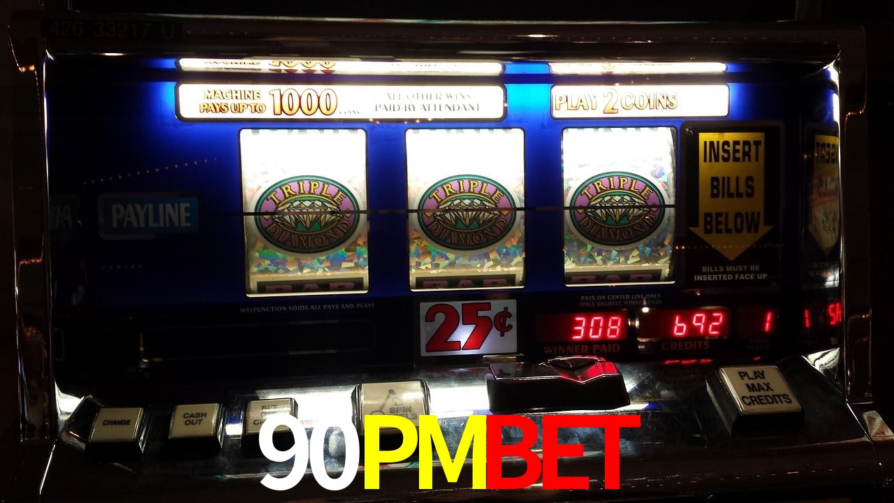 Football Betting 90PMBET