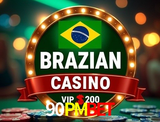 Canal oficial no Telegram da 90PMBET