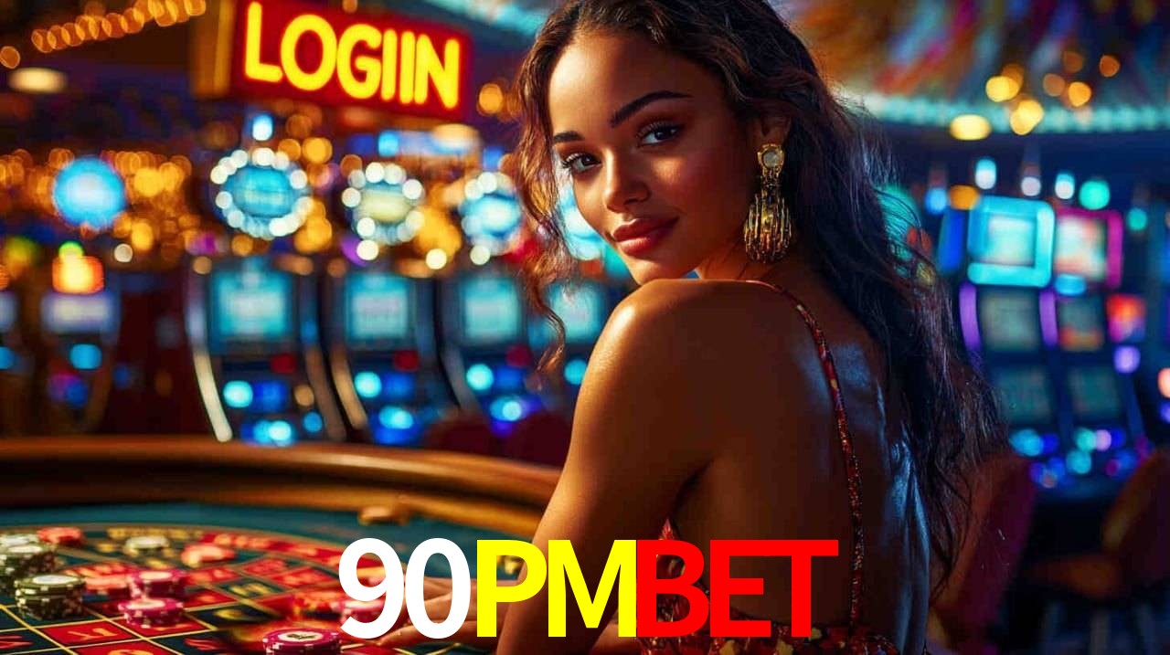 Avaliações dos Jogadores 90PMBET