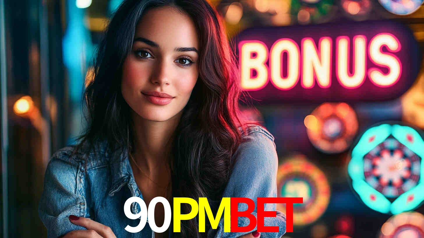 90PMBET: Jogue Crash e Experimente Alta Recompensa Instantânea