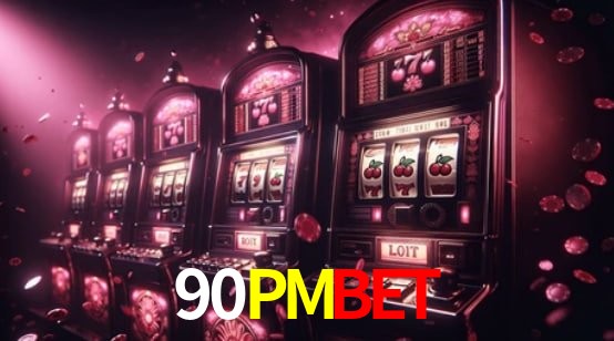 cassino 90PMBET