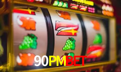 A Emoção da Loteria na 90PMBET: Uma Chance de Mudança de Vida