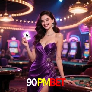 Jogos Exclusivos 90PMBET