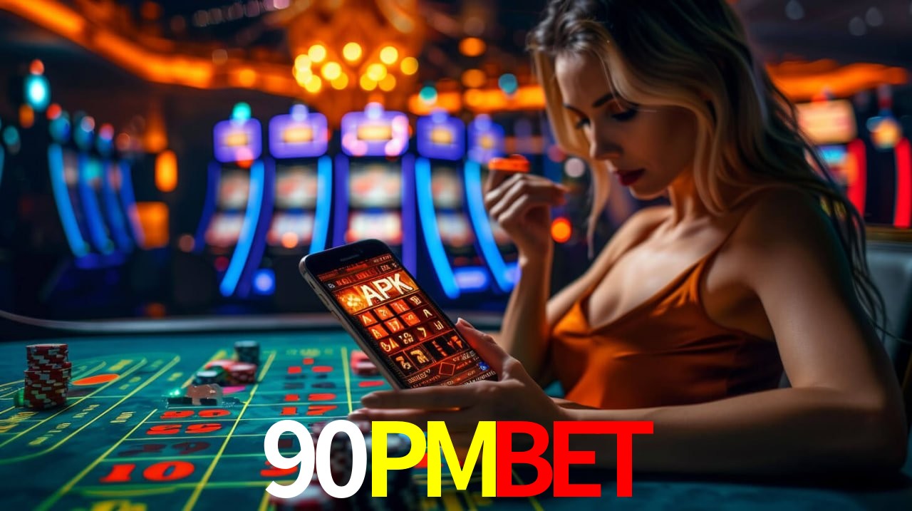 Spaceman Game 90PMBET