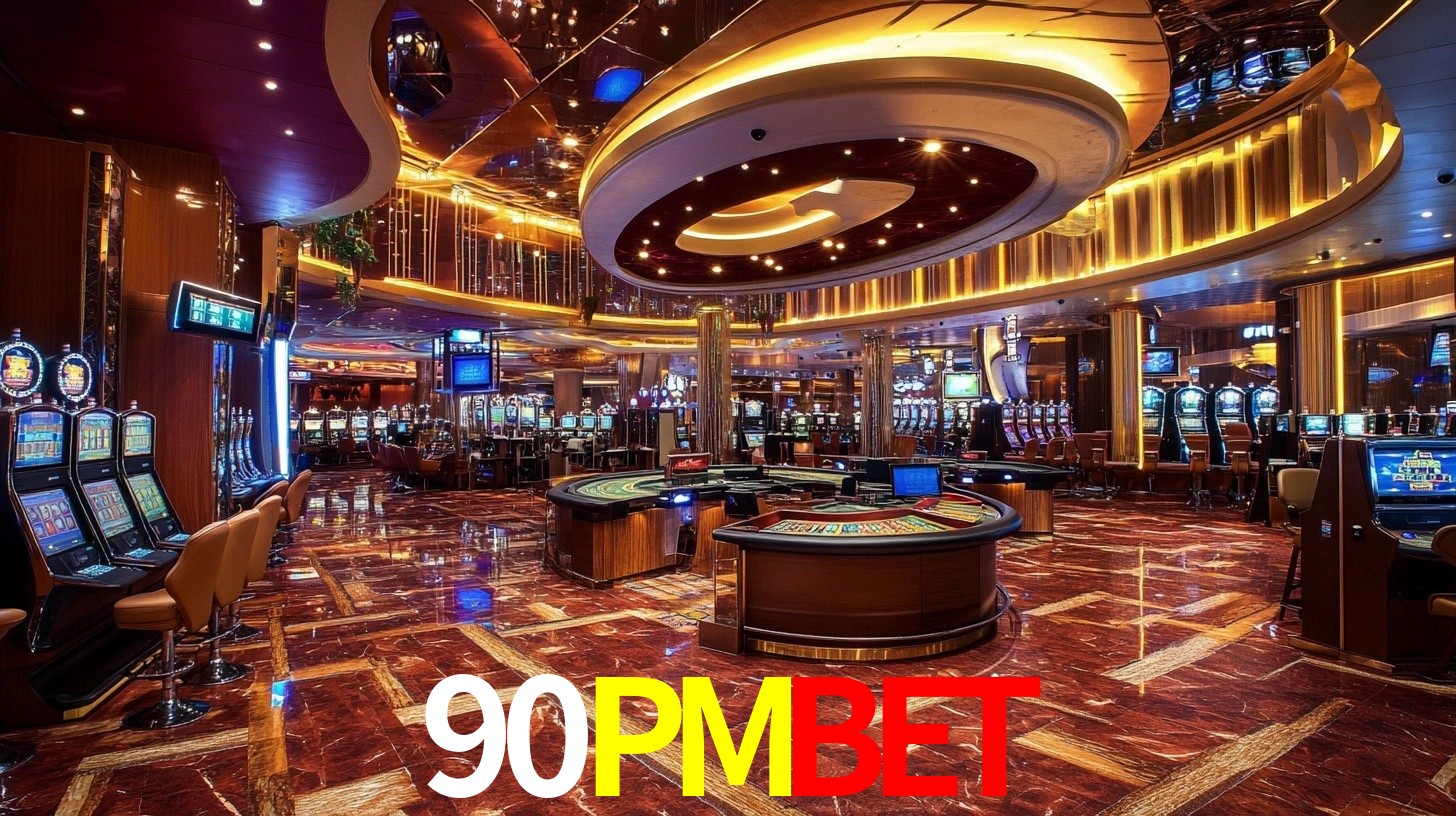 Programa VIP 90PMBET