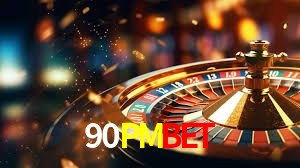 Ofertas Exclusivas 90PMBET