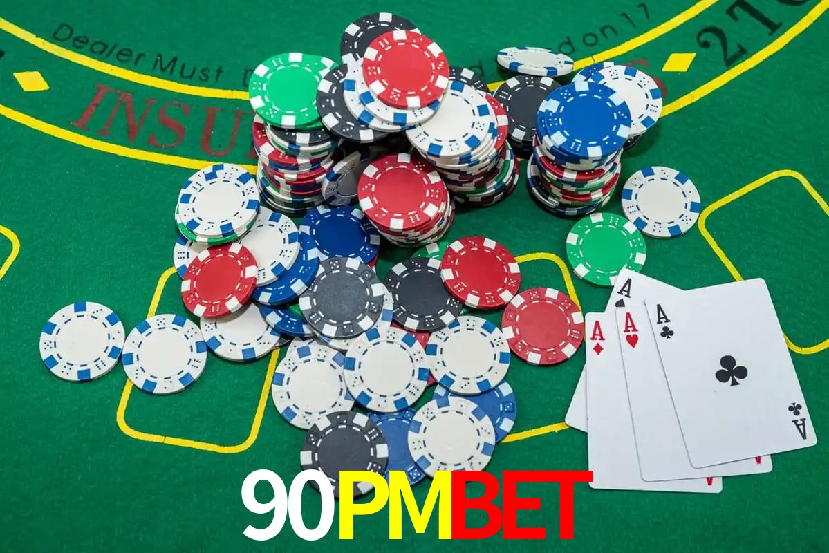 Interface Premium 90PMBET