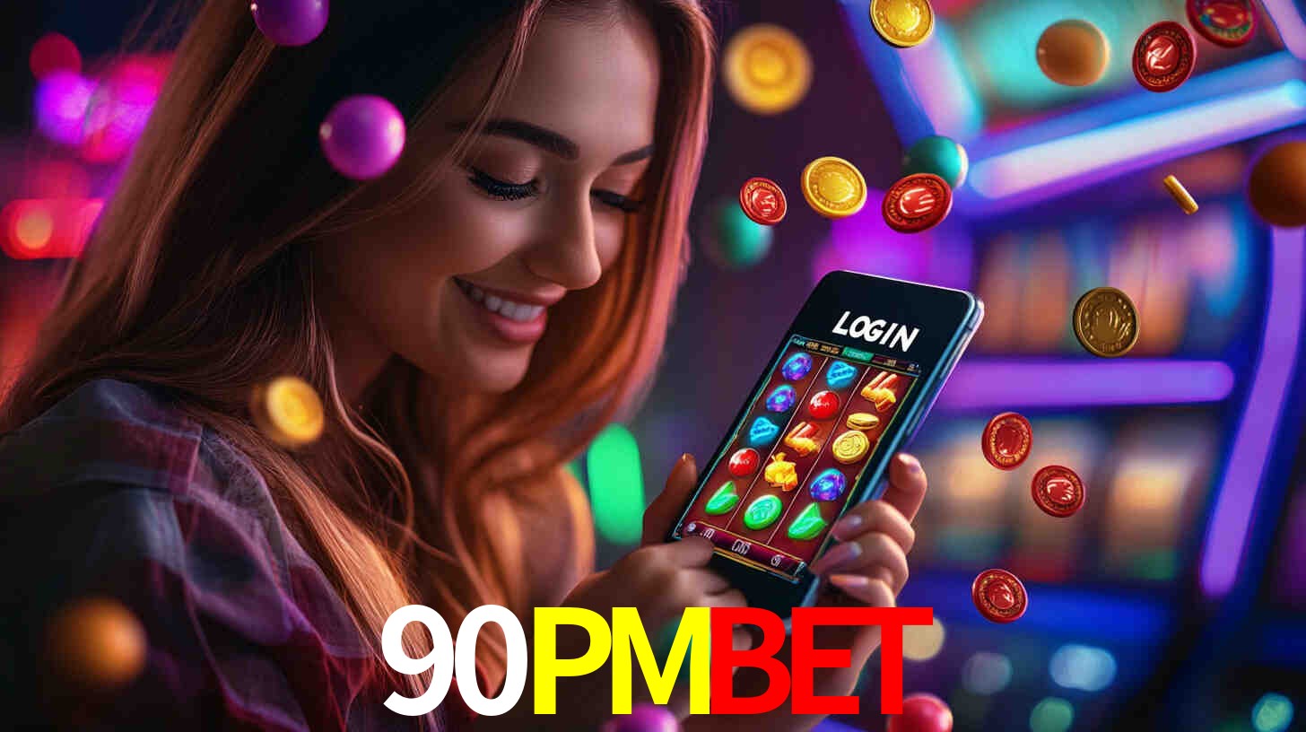 90PMBET,90PMBET.com