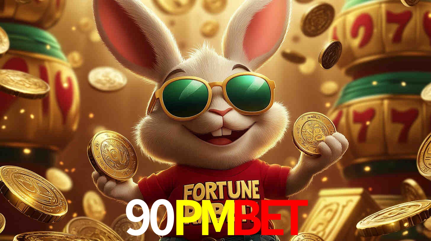 90PMBET,90PMBET.com