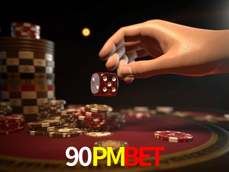 Gates of Olympus 90PMBET