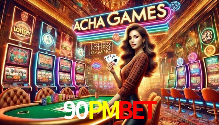 Basketball Betting 90PMBET