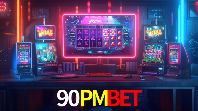 90PMBET,90PMBET.com