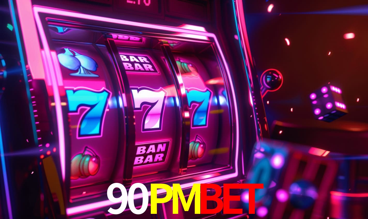 Explorando a Categoria de Eventos em Apostas na 90PMBET