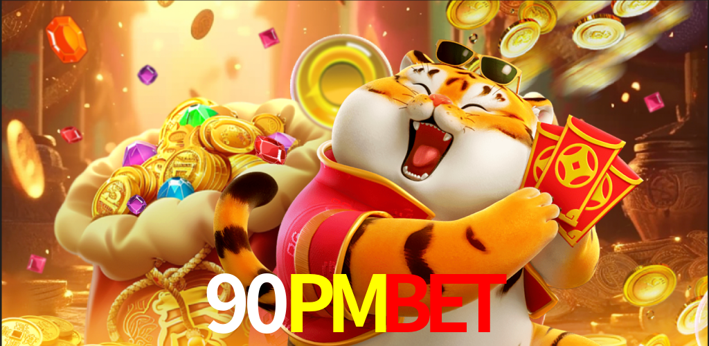 90PMBET.com