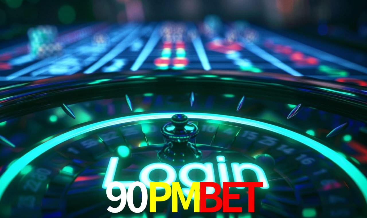 Jogo Aviator 90PMBET