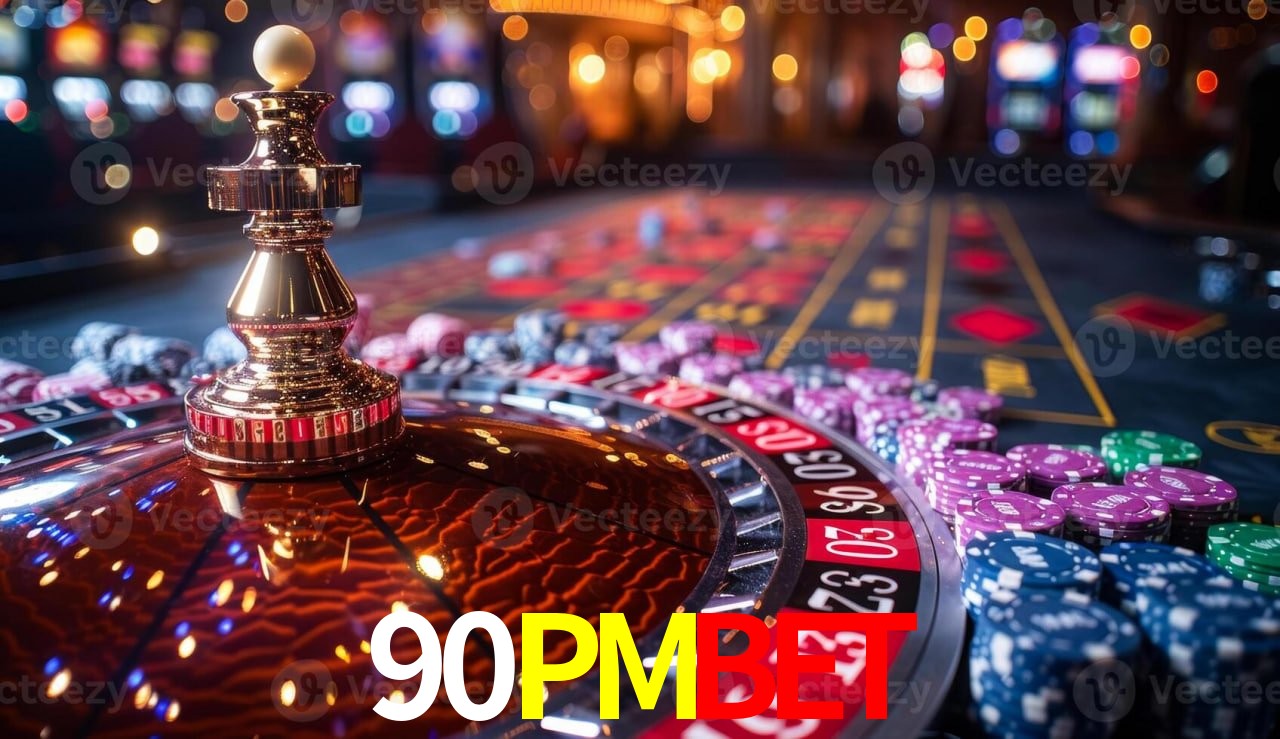 Exclusive Offers 90PMBET