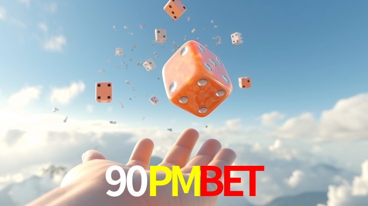 Crash Games Strategies 90PMBET