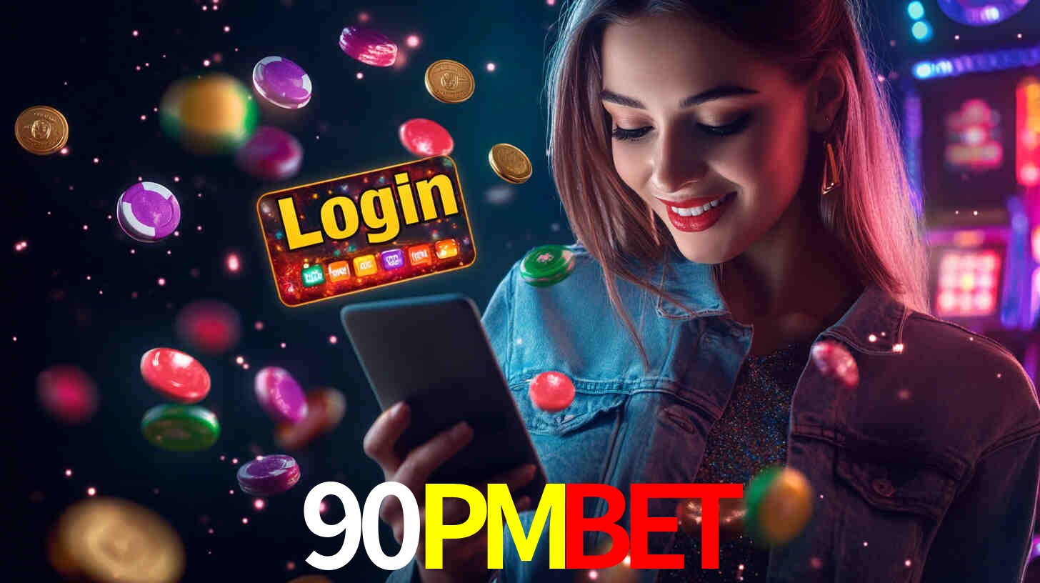 Apostas Esportivas na 90PMBET: Um Guia Completo
