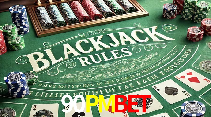 Game Providers 90PMBET