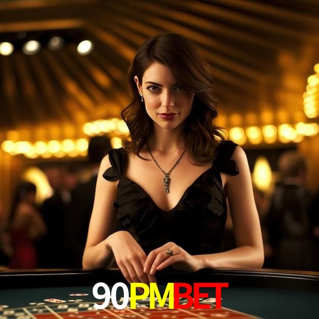 Explorando a Categoria de Eventos em Apostas na 90PMBET
