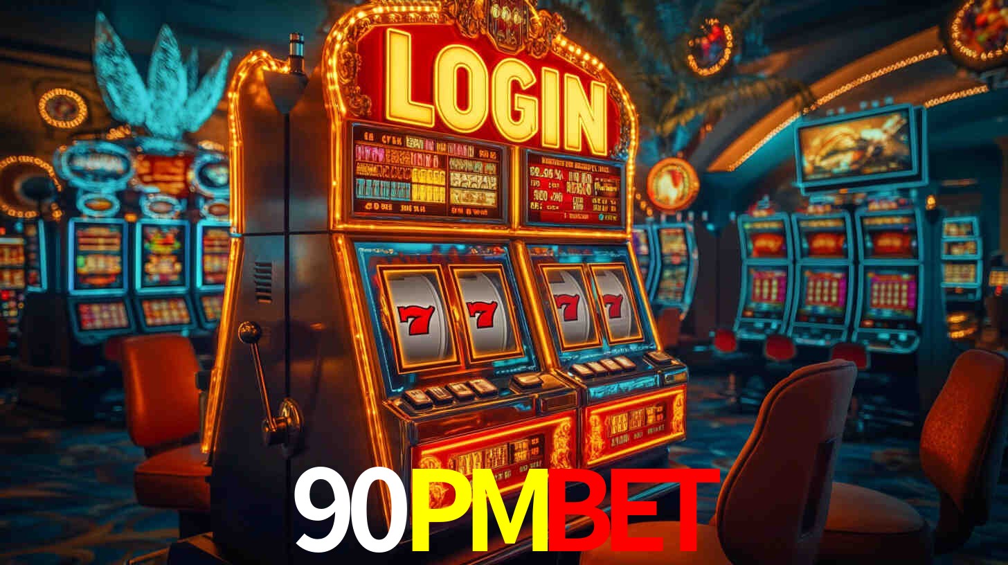 Exclusive Games 90PMBET