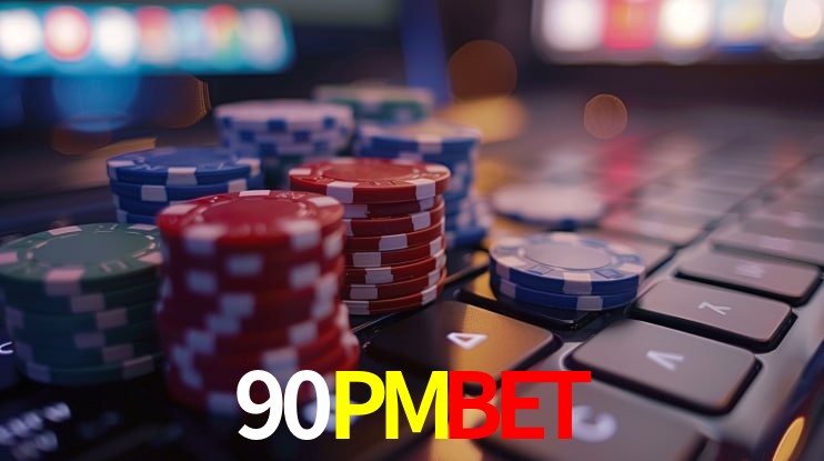 Benefícios da Conta 90PMBET