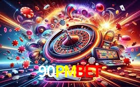 Jogo Spaceman 90PMBET