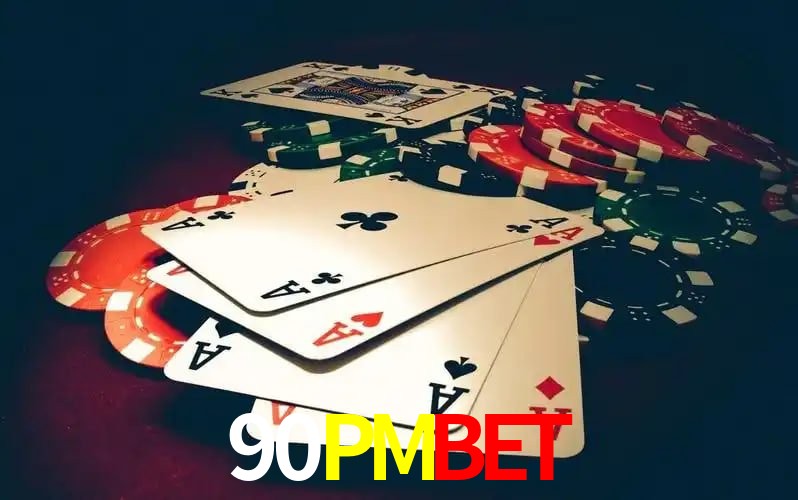 Benefícios VIP na 90PMBET