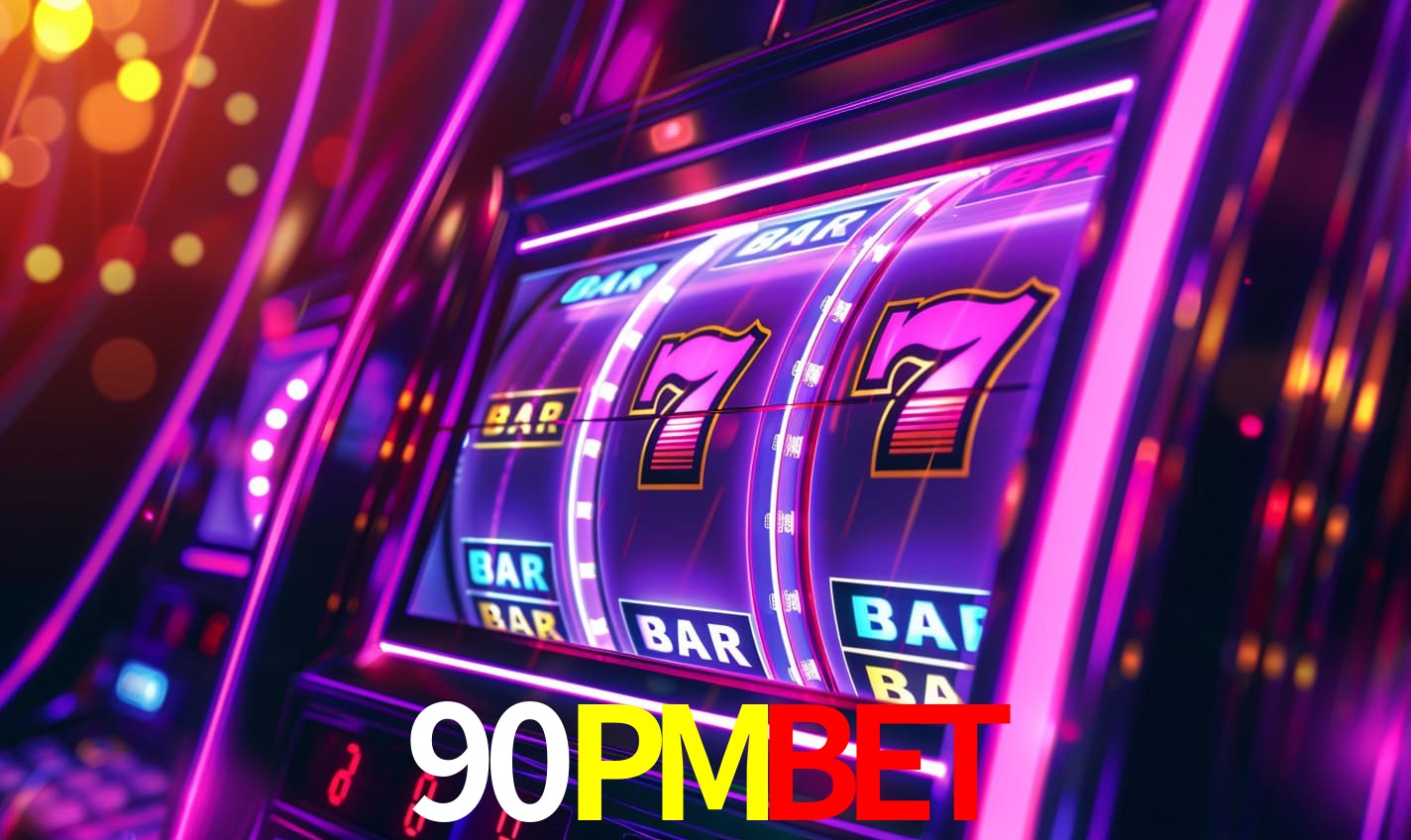 90PMBET