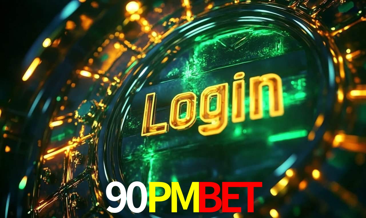 Segurança e privacidade no APP 90PMBET