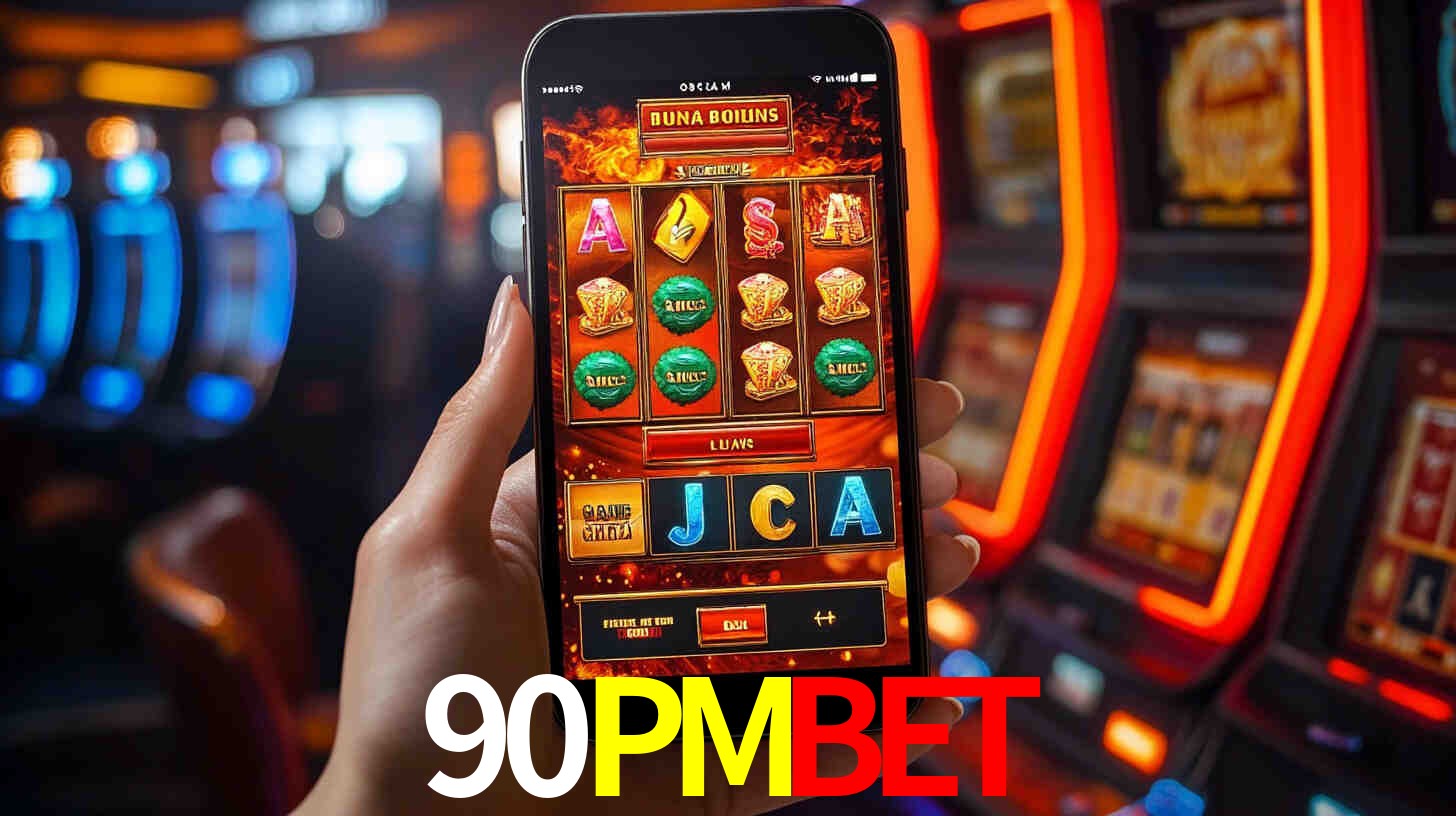 90PMBET