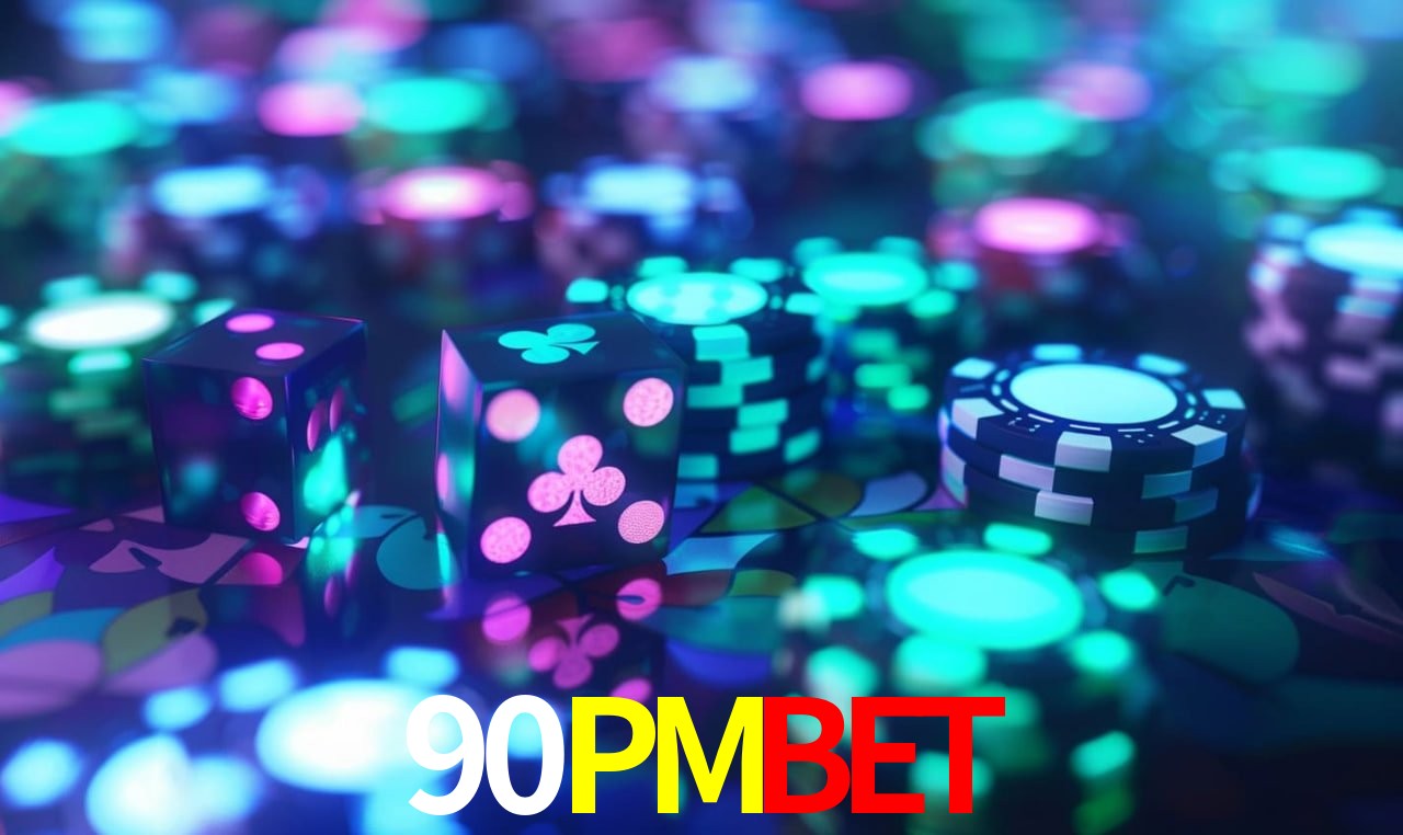 Programa VIP 90PMBET